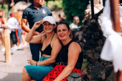 DSC6031