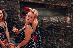 DSC6086