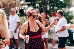 DSC6109