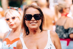 DSC6174