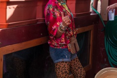 DSC9138