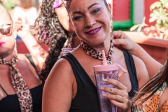 DSC9174
