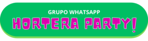 Nuestro grupo de WhastApp donde encontrarás toda la información de la fiesta más loca y divertida del año.